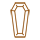 Funéraire