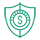 Police et sécurité