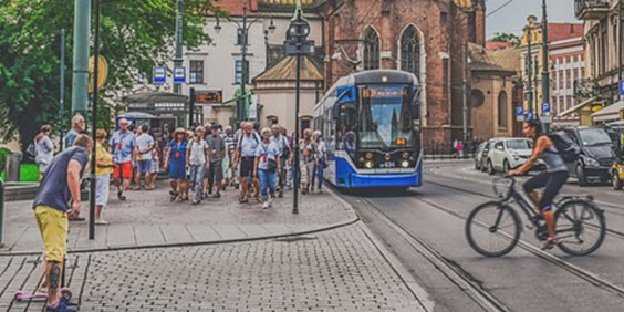 transports-ville.jpg